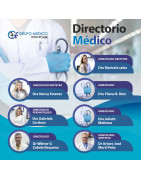 Directorio Medico